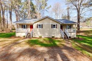 featured image of 4283 E Paulding Dr
