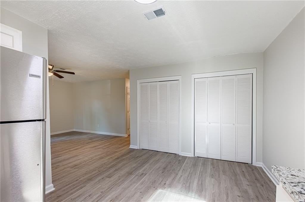 4283 E Paulding Dr - Photo 5 of 22