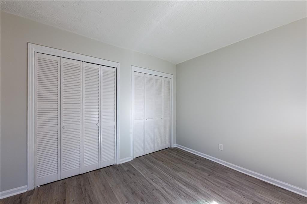 4283 E Paulding Dr - Photo 6 of 22