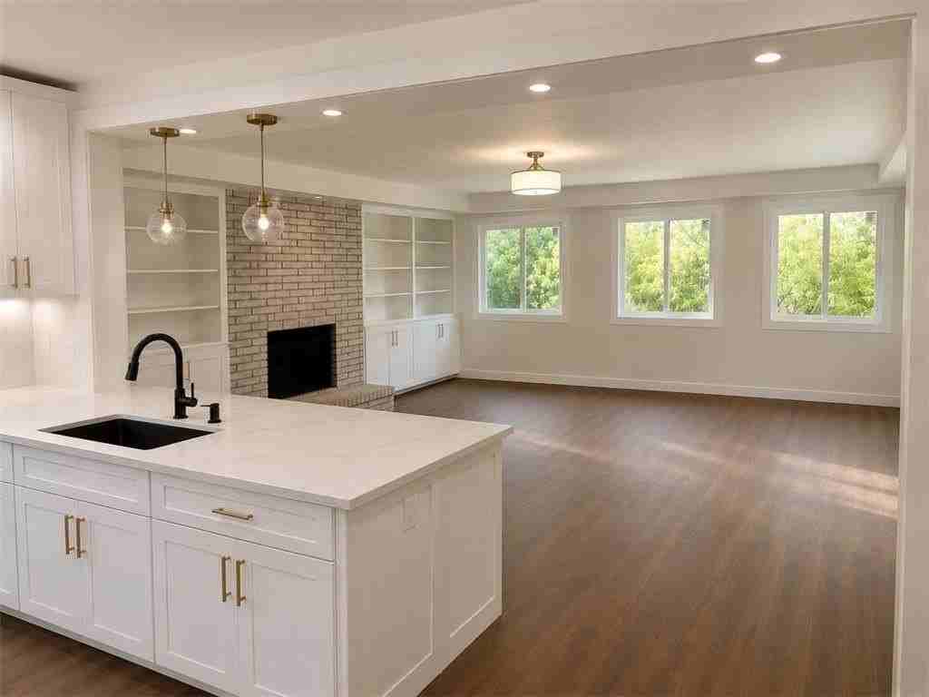 3120 Haverford Ln Se - Photo 6 of 6