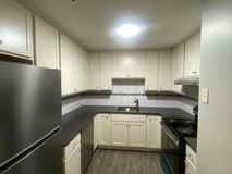 9 Knapp St #404 - Photo 1 of 1