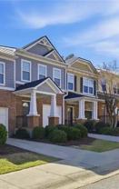 779 Arbor Gate Ln - Photo 1 of 1