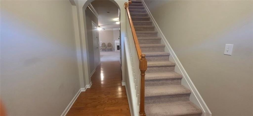 779 Arbor Gate Ln - Photo 3 of 26