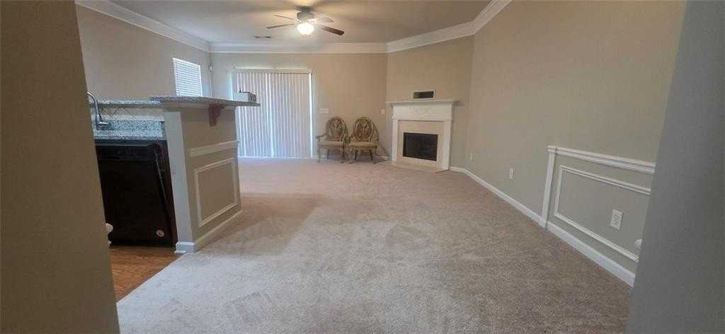779 Arbor Gate Ln - Photo 4 of 26