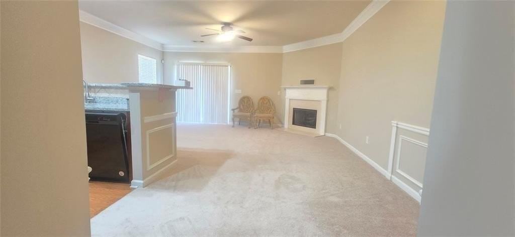 779 Arbor Gate Ln - Photo 5 of 26