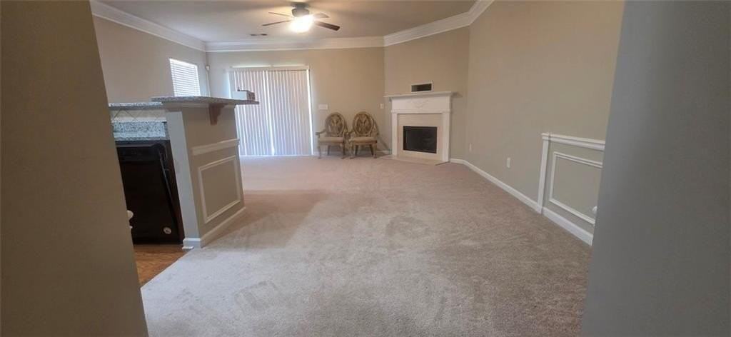 779 Arbor Gate Ln - Photo 6 of 26