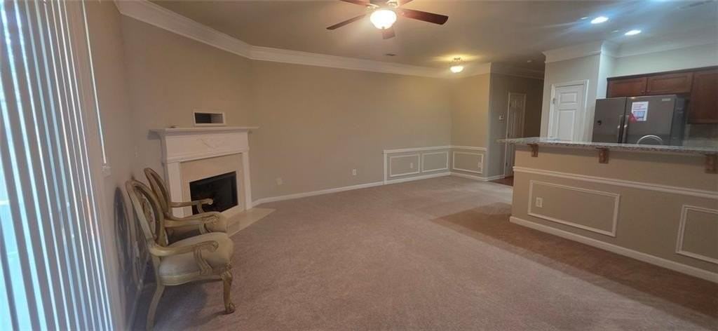 779 Arbor Gate Ln - Photo 7 of 26