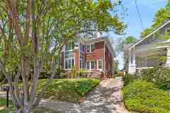 648 Cresthill Ave Ne - Photo 1 of 1