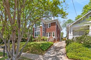648 Cresthill Ave Ne - Photo 1 of 1
