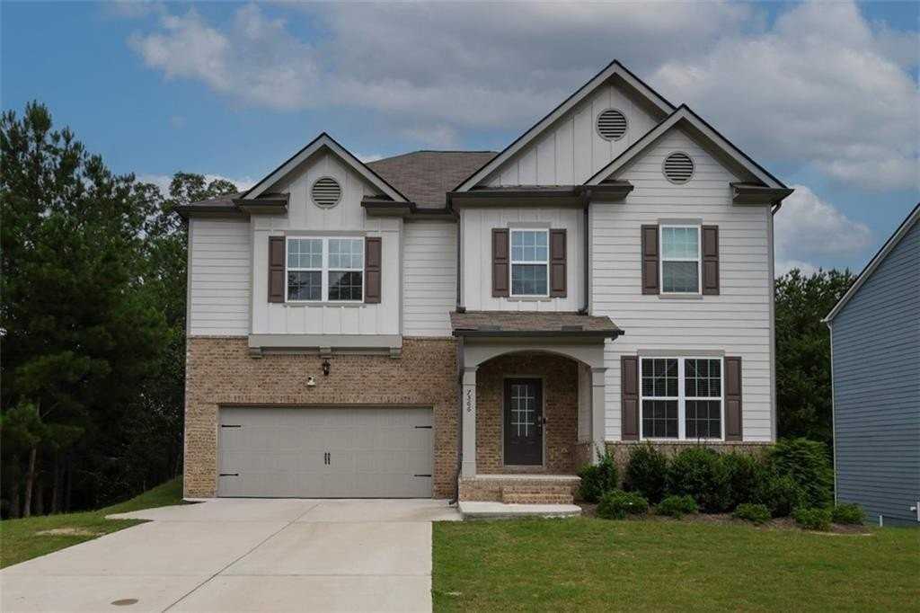 7566 Jennadee Dr
