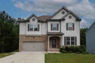 7566 Jennadee Dr - Photo 1 of 1