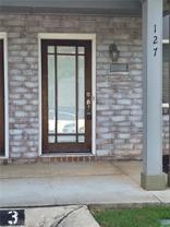 127 Rondak Cir Se - Photo 1 of 1