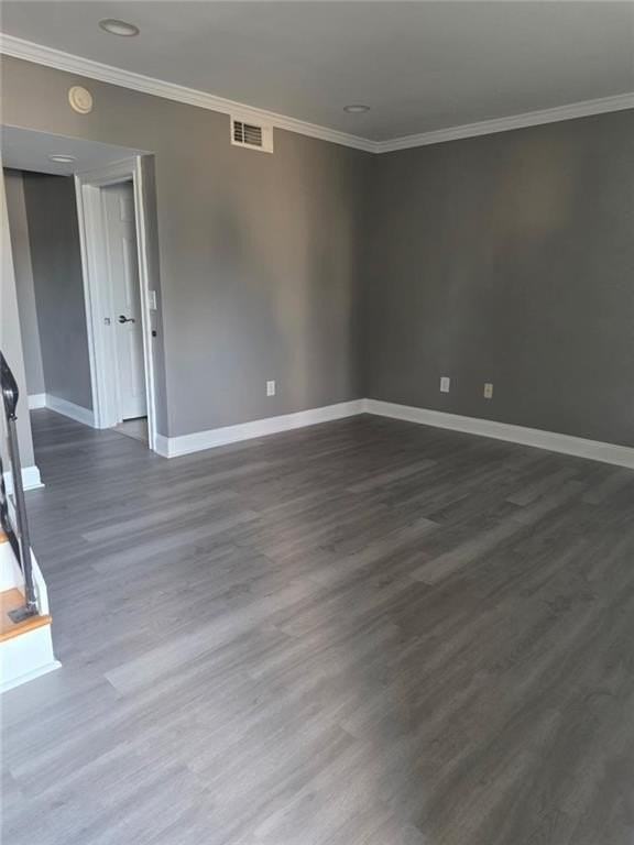 127 Rondak Cir Se - Photo 2 of 19