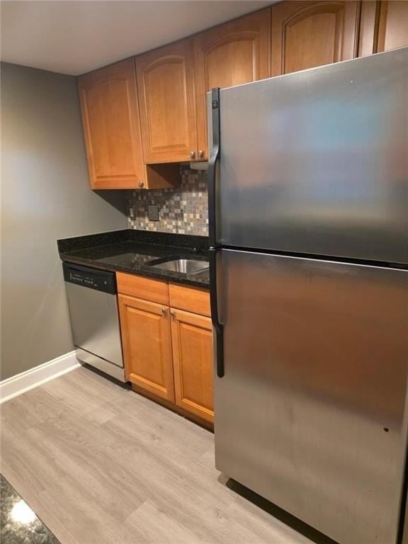 127 Rondak Cir Se - Photo 3 of 19