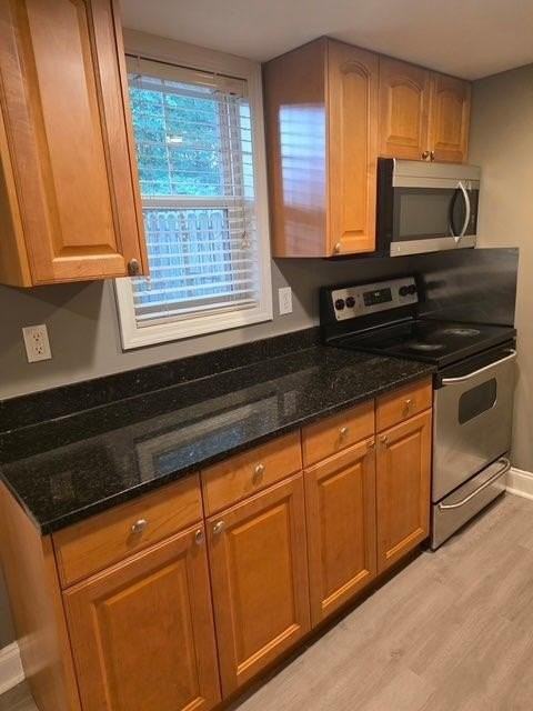 127 Rondak Cir Se - Photo 4 of 19