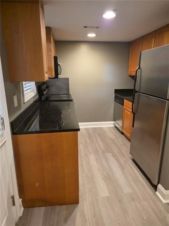 127 Rondak Cir Se - Photo 5 of 19