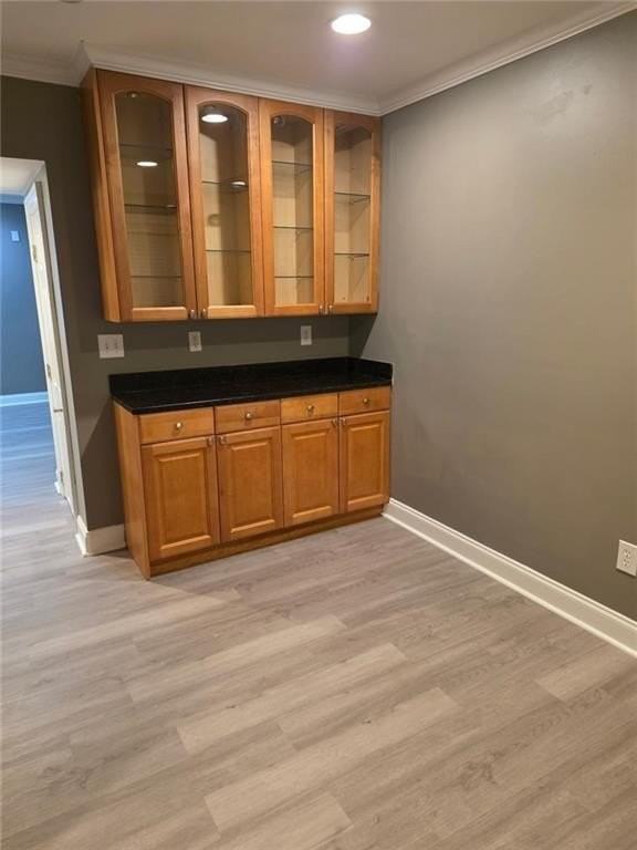 127 Rondak Cir Se - Photo 6 of 19
