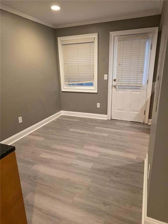 127 Rondak Cir Se - Photo 7 of 19