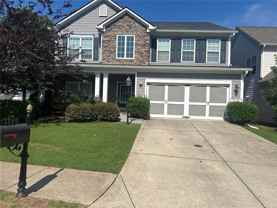 3215 Warbler Way - Photo 1 of 1