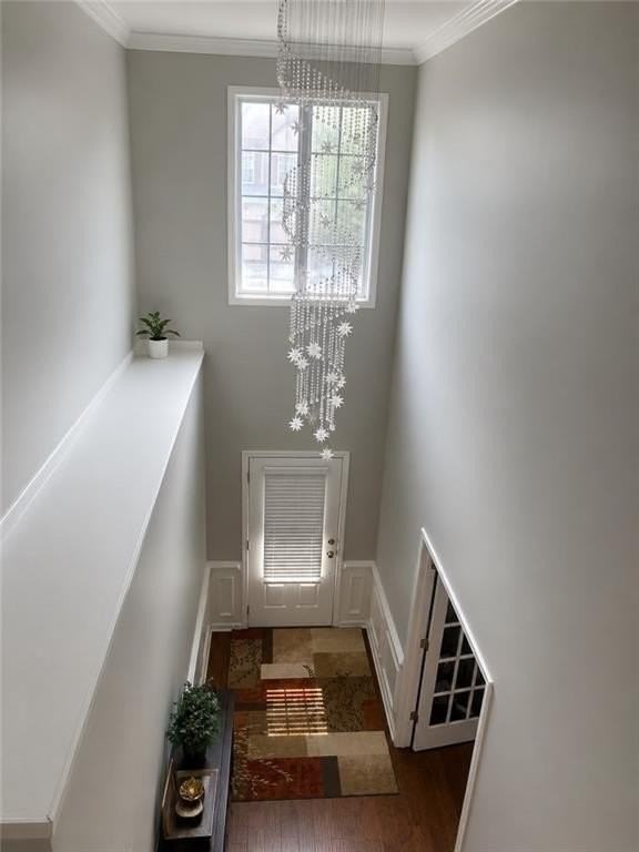 3215 Warbler Way - Photo 2 of 24