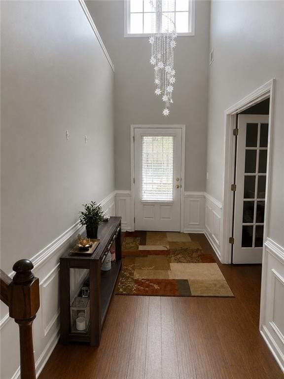3215 Warbler Way - Photo 3 of 24