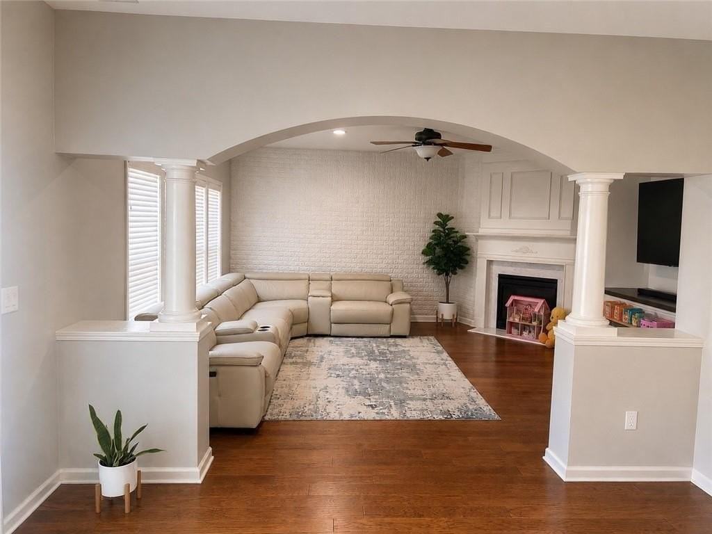 3215 Warbler Way - Photo 6 of 24