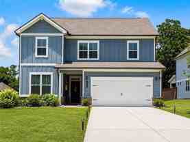 580 Briard Dr - Photo 1 of 1