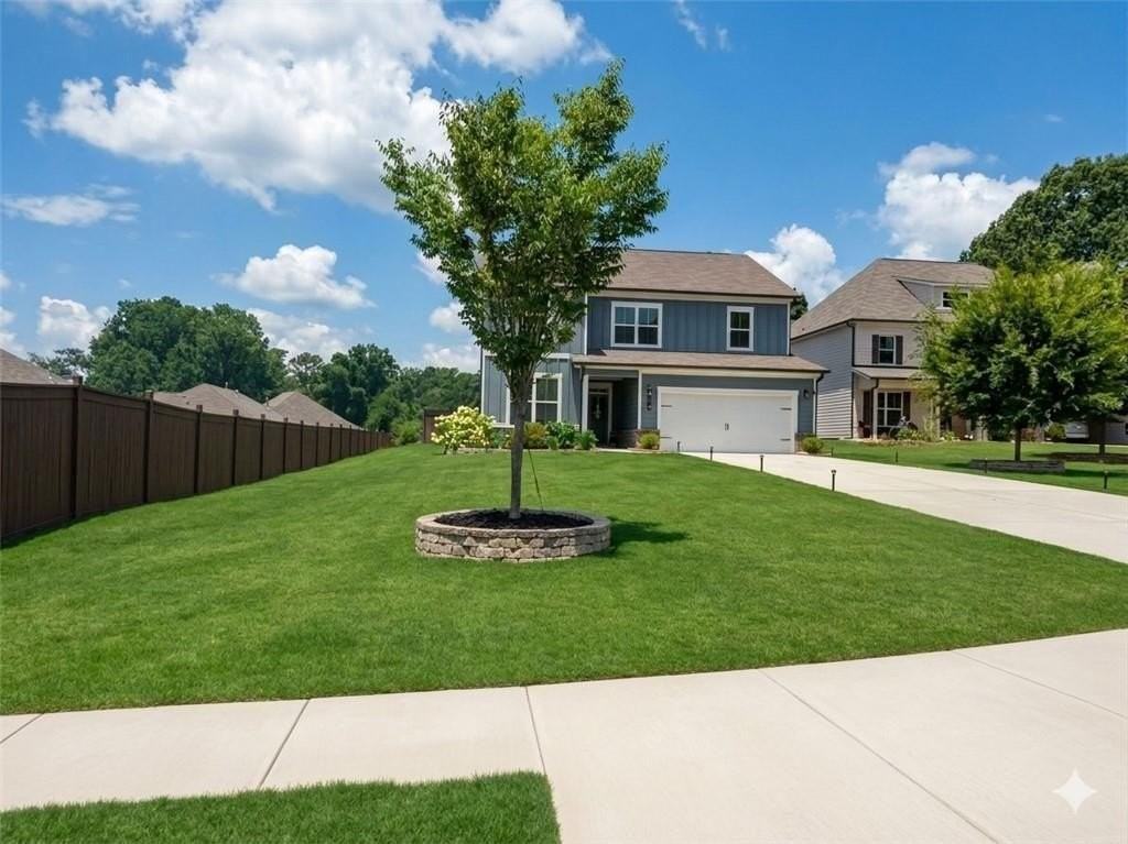 580 Briard Dr - Photo 2 of 27