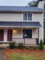 1285 S Lea Ct Se - Photo 1 of 1