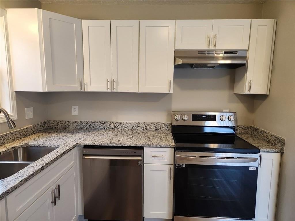 1285 S Lea Ct Se - Photo 7 of 10