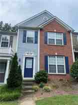 9155 Nesbit Ferry Rd #57 - Photo 1 of 1