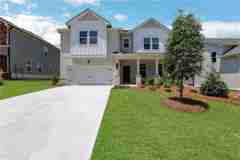 3198 Shirecrest Ln - Photo 1 of 1