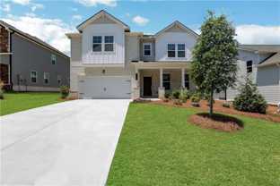 3198 Shirecrest Ln - Photo 1 of 1