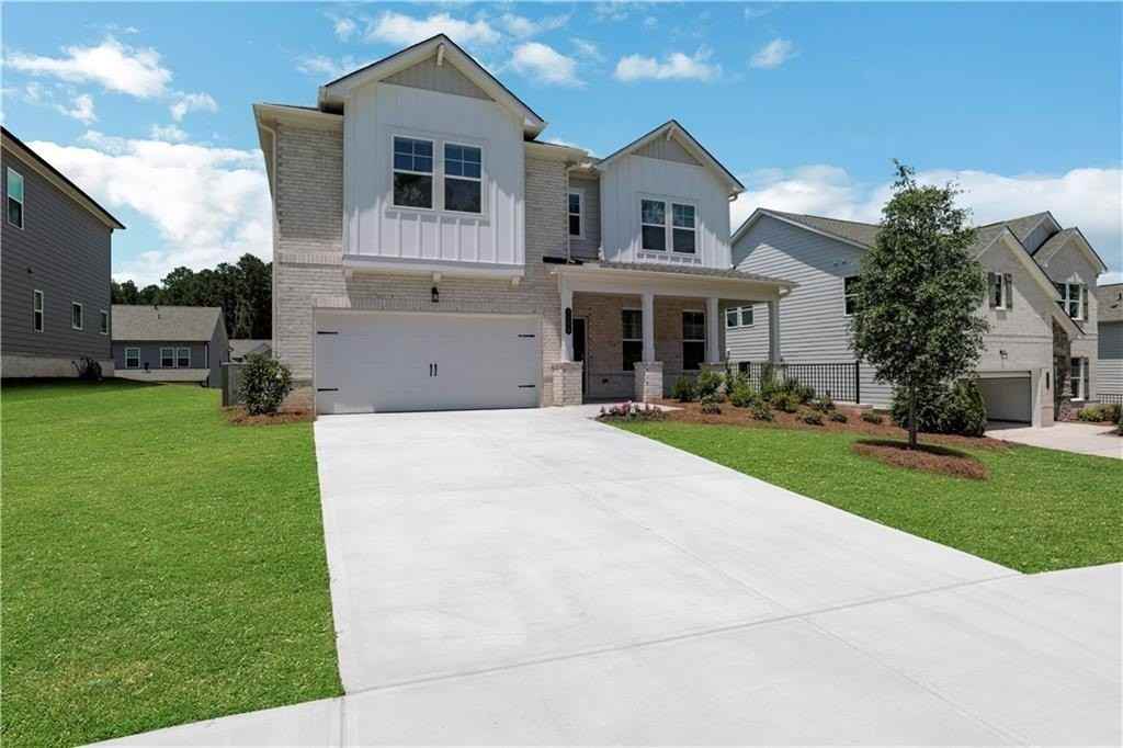 3198 Shirecrest Ln - Photo 2 of 43