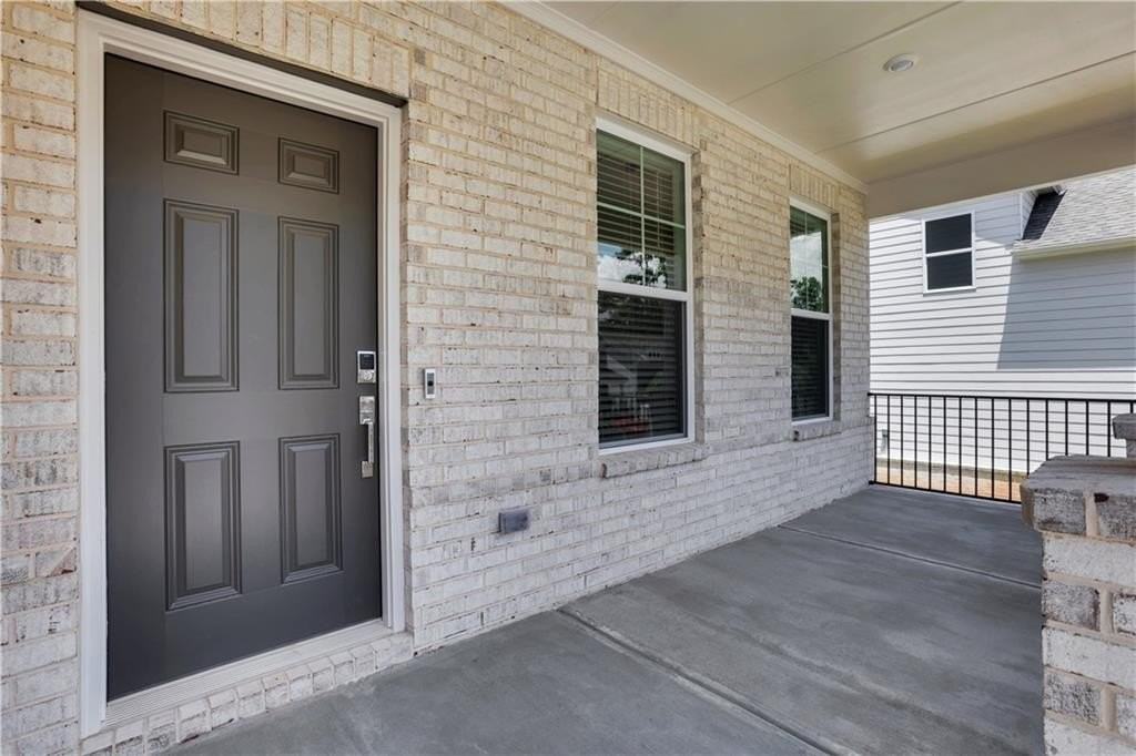 3198 Shirecrest Ln - Photo 4 of 43