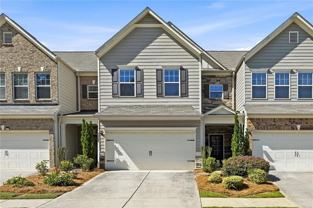 2639 Bloom Cir - Photo 1 of 1