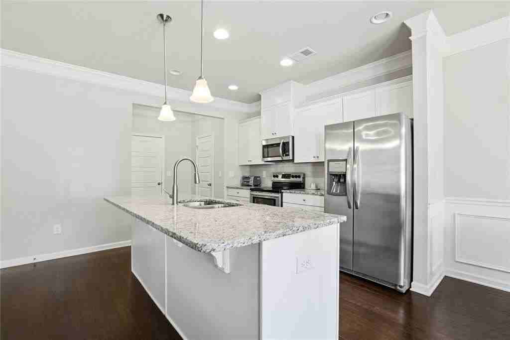 2639 Bloom Cir - Photo 5 of 24