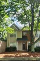 featured image of 801 Old Peachtree Rd Nw
