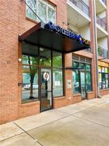 333 Nelson St Sw #405 - Photo 1 of 1