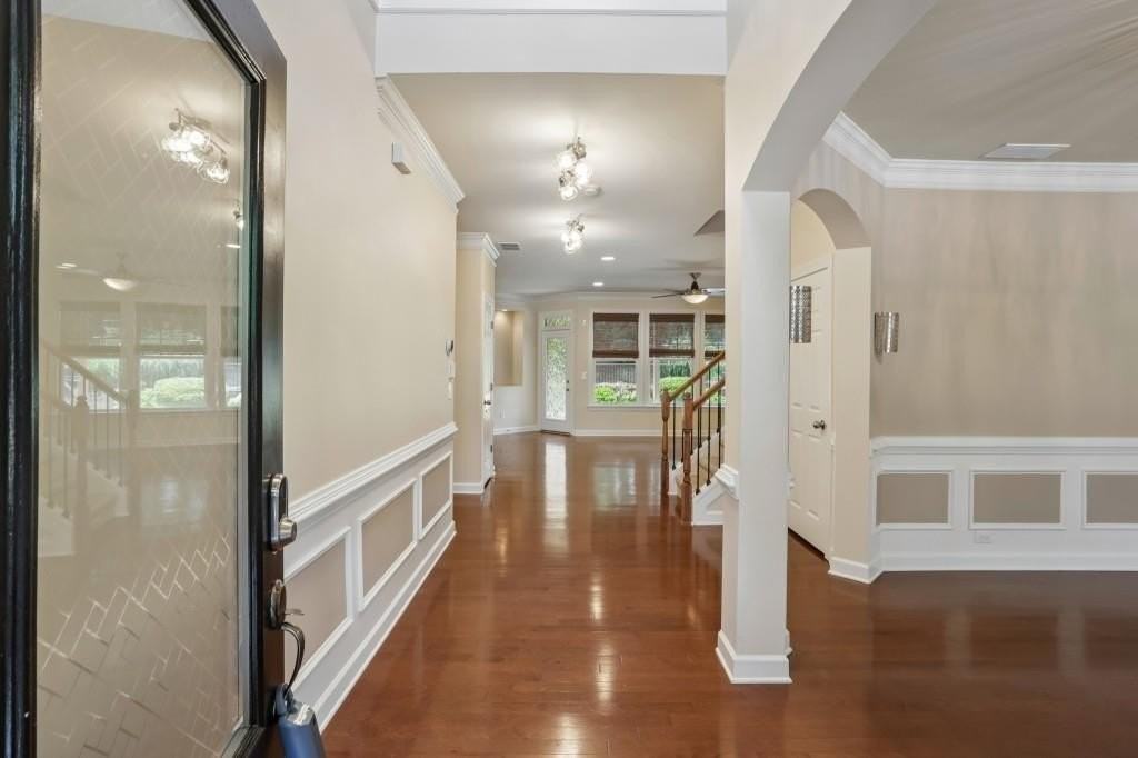 1641 Danbury Parc Pl Ne - Photo 2 of 29