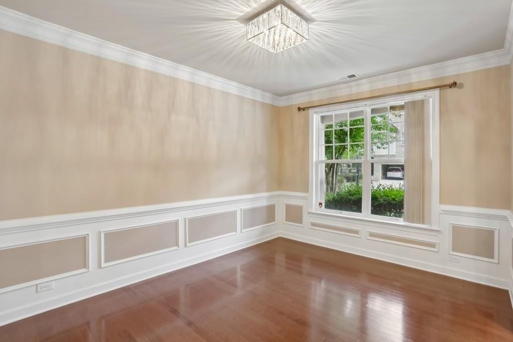1641 Danbury Parc Pl Ne - Photo 3 of 29