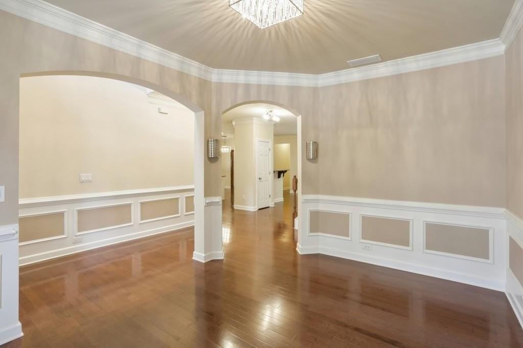 1641 Danbury Parc Pl Ne - Photo 4 of 29