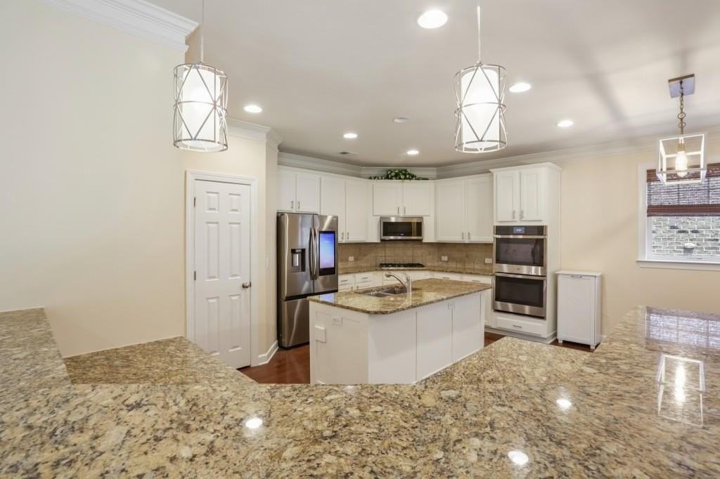 1641 Danbury Parc Pl Ne - Photo 6 of 29