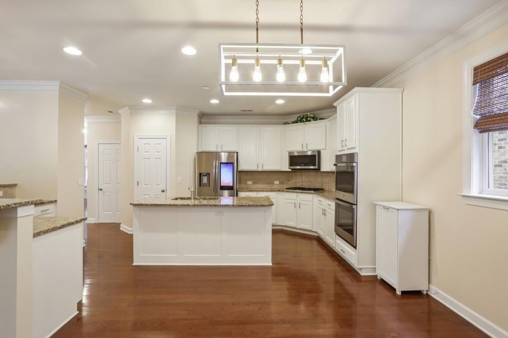 1641 Danbury Parc Pl Ne - Photo 7 of 29