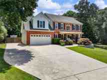 3965 Hamilton View Way - Photo 1 of 1