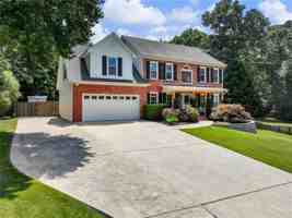 featured image of 3965 Hamilton View Way