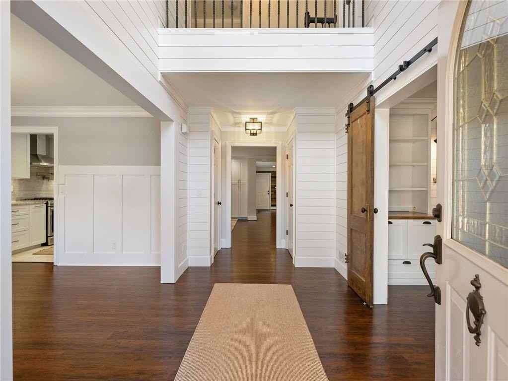 3965 Hamilton View Way - Photo 3 of 50