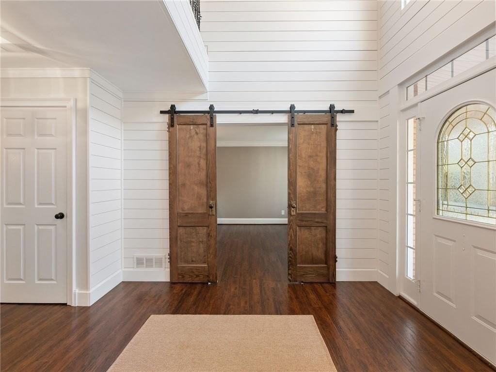 3965 Hamilton View Way - Photo 5 of 50