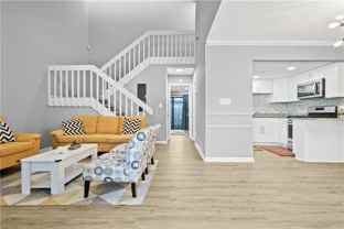 1707 Cotton Patch Ln - Photo 1 of 1