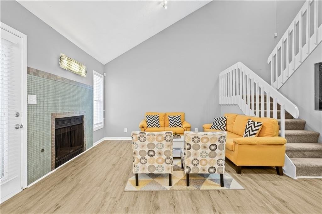 1707 Cotton Patch Ln - Photo 4 of 32